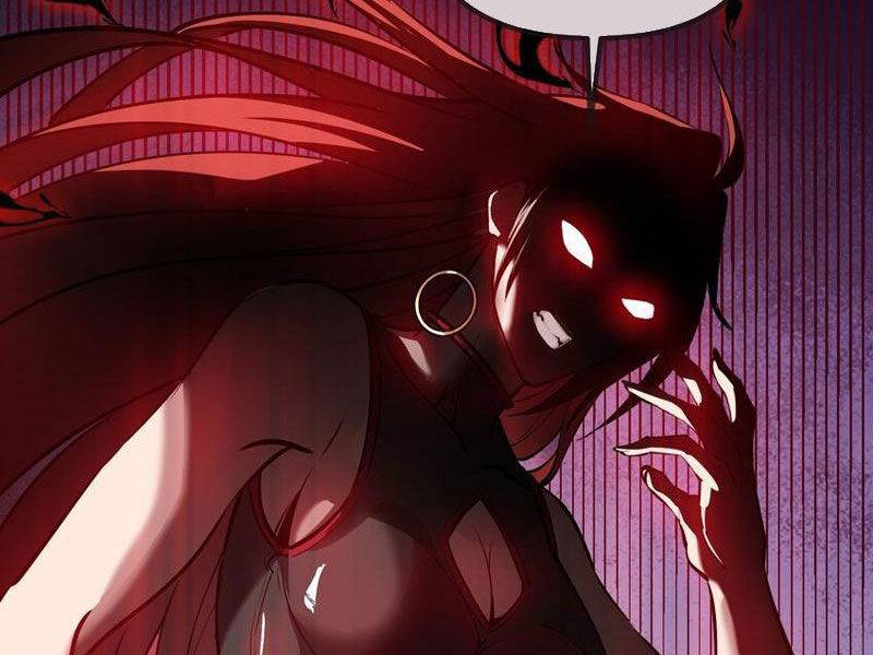 thâm uyên chi chủng chapter 22 9