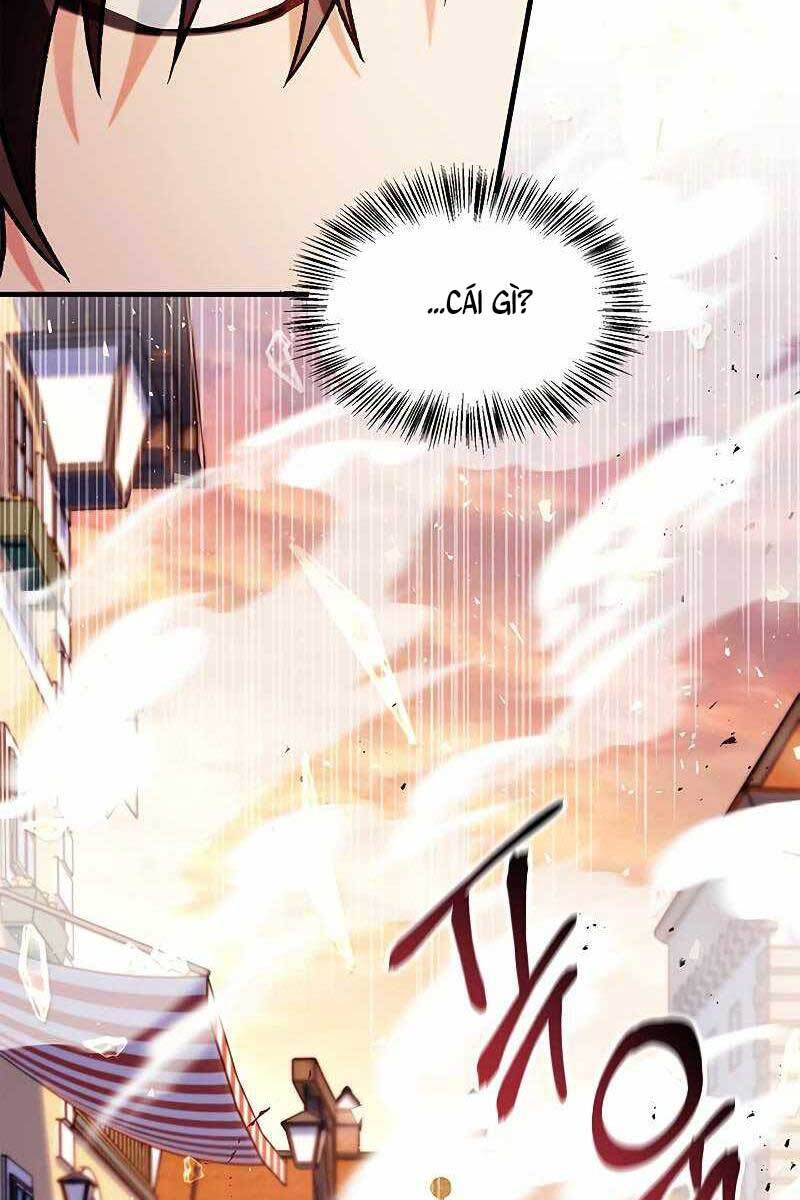 Kí Sự Hồi Quy Chapter 61 106