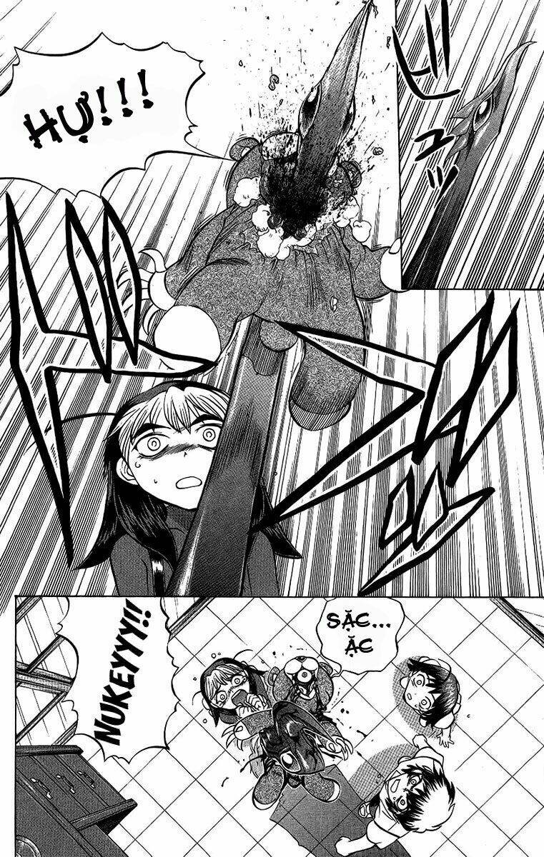 chaosic rune chapter 52 9