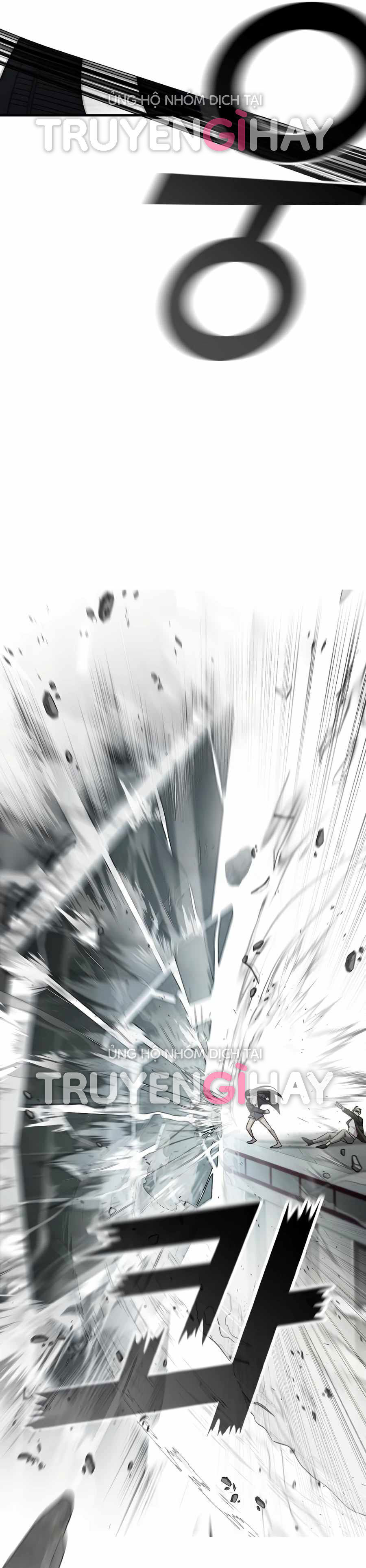 phản diện thuần túy chapter 7.2 19