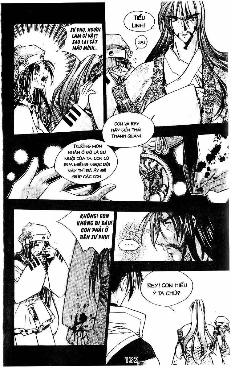 vô song bảo kiếm chapter 5 4