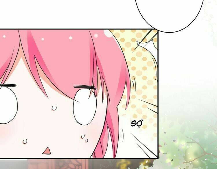 hoa nhan sách chapter 27.1 21