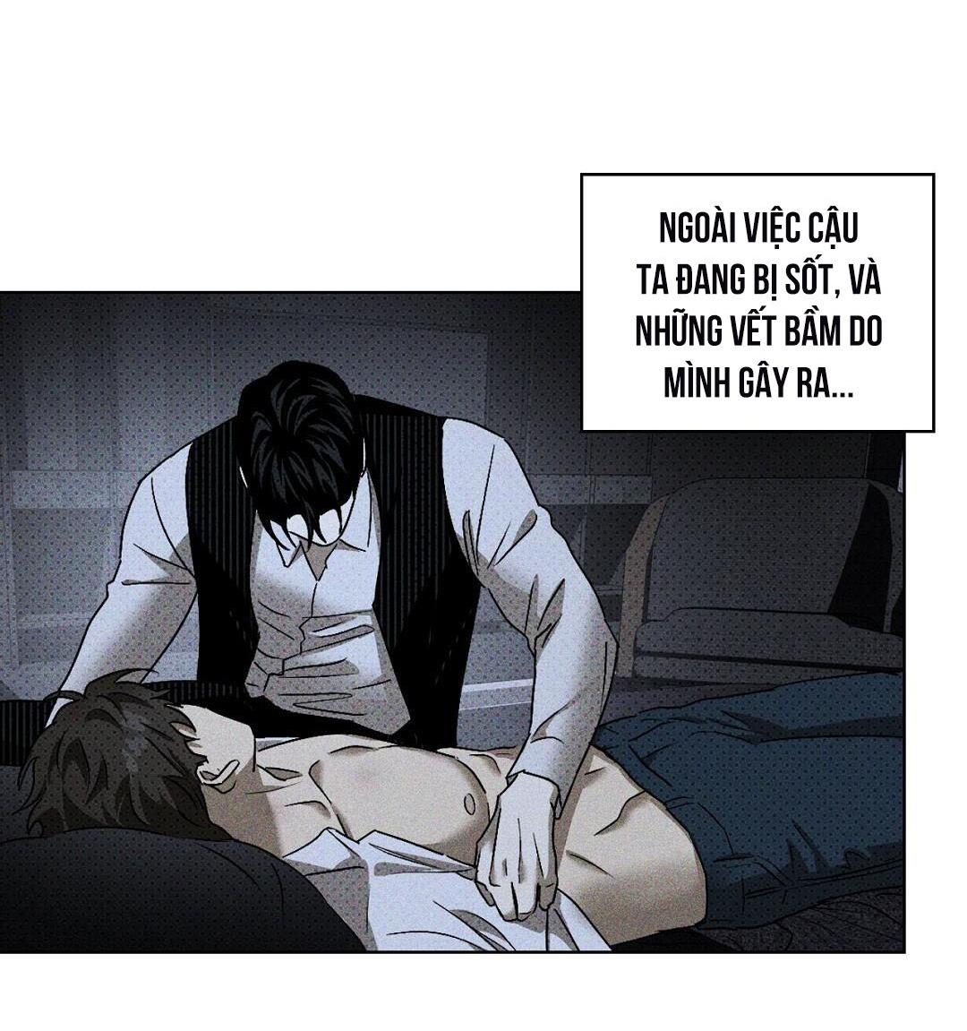 dưới ánh đèn xanh ss2 chapter 9 45