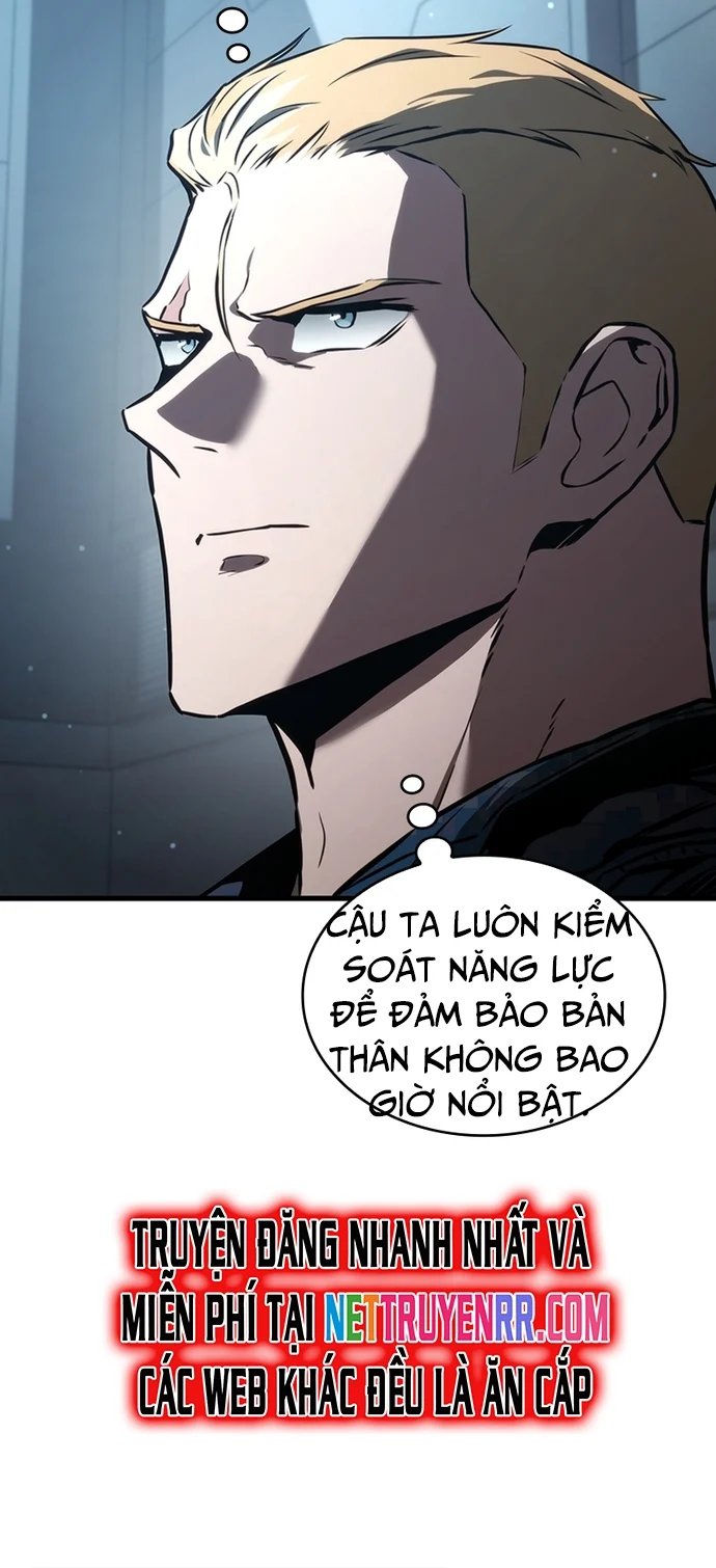 đồ long kỵ sĩ hôn môi ác long chapter 91 33