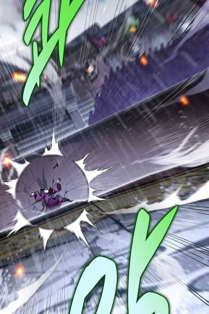 cửu thiên kiếm pháp chapter 52 116