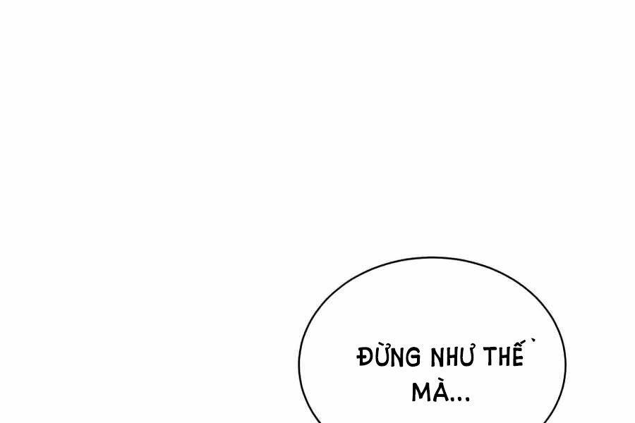Anh Hùng Mạnh Nhất Trở Lại chapter 73 60