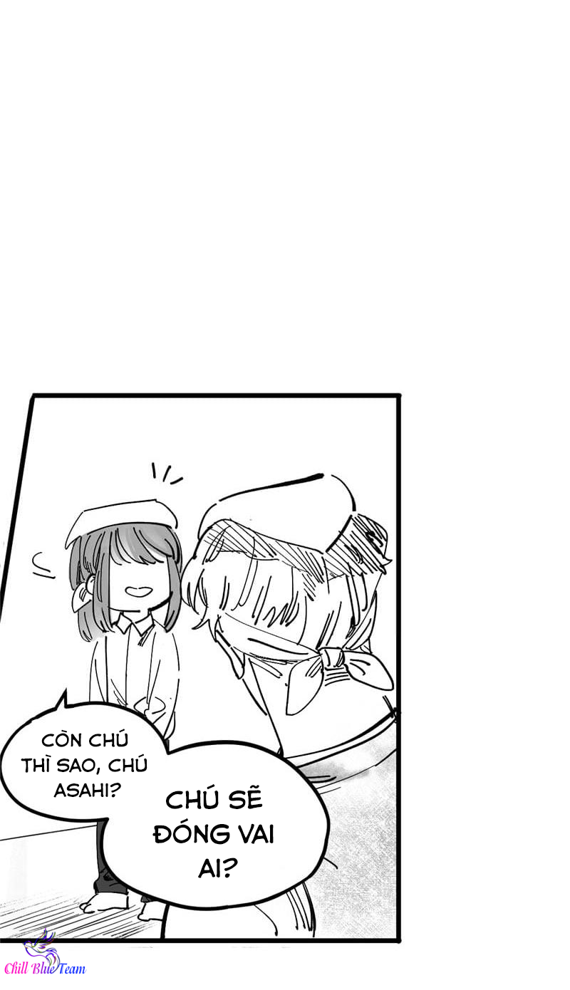 papa ai chapter 20 3