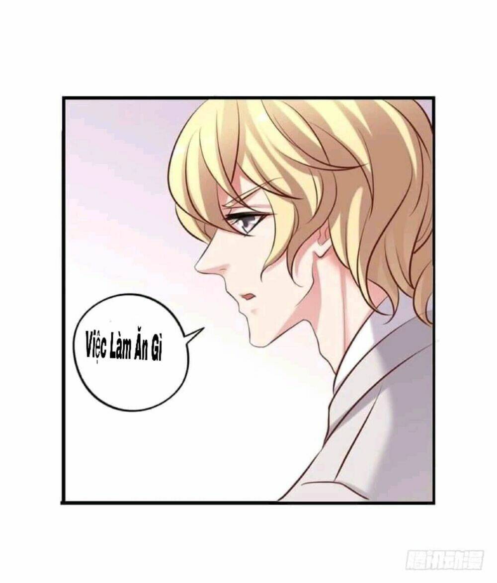 tôi không muốn fa như vậy đâu chapter 20 23