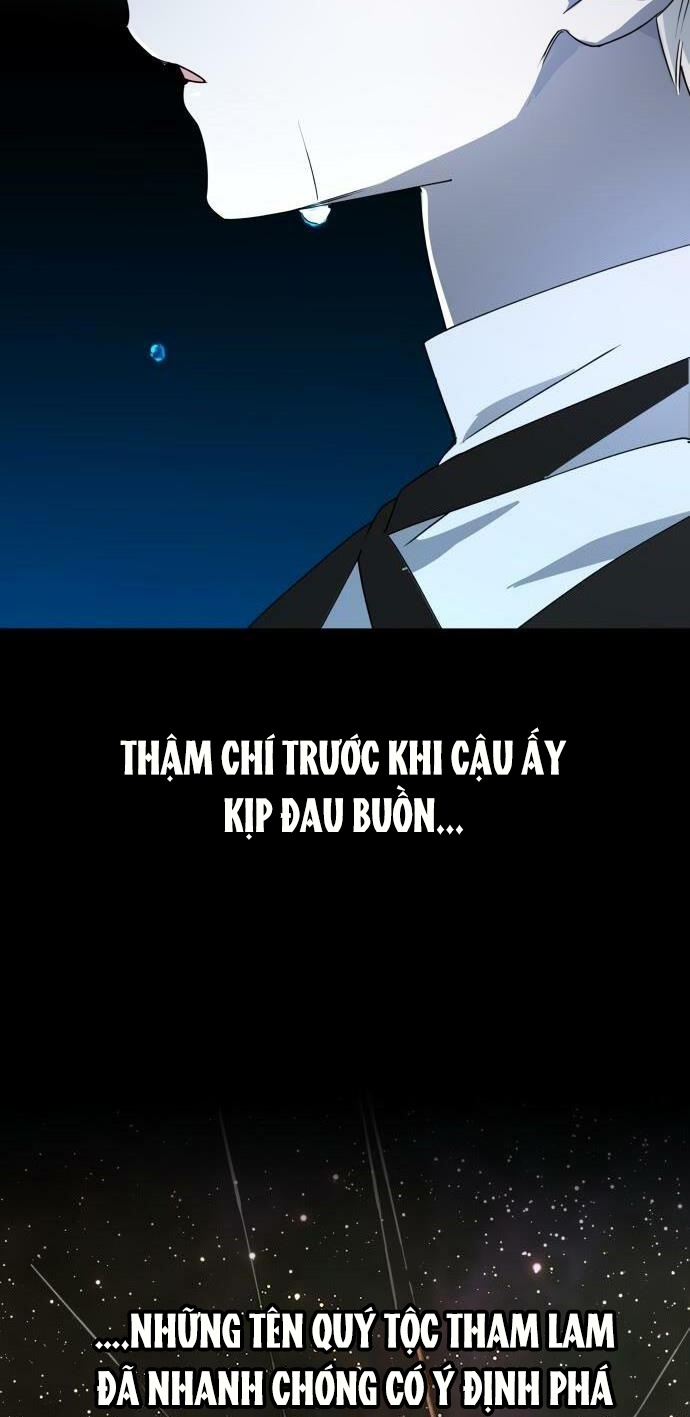 tôi muốn trở thành cô ấy dù chỉ là một ngày chapter 4 44