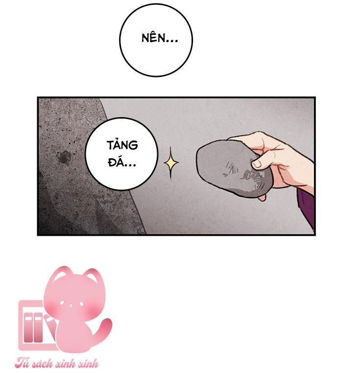 lệnh cấm hôn chapter 14 41