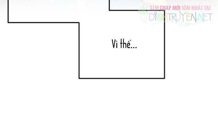 vị quản gia của tiểu thư chapter 2 37