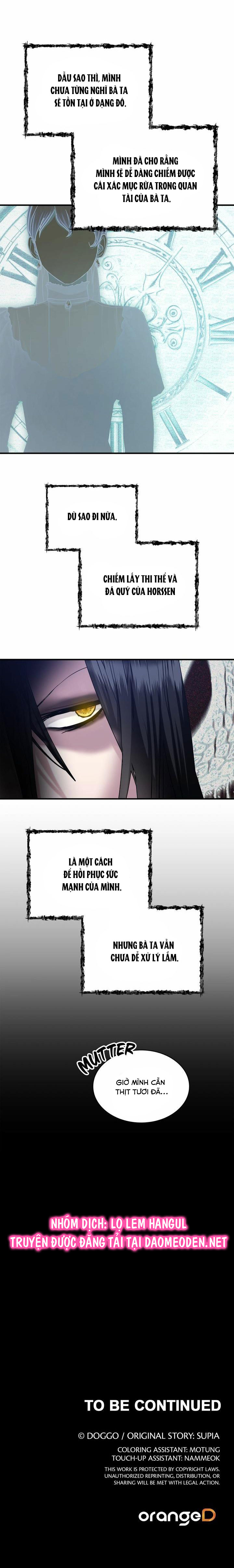 hai người thừa kế chapter 83 10