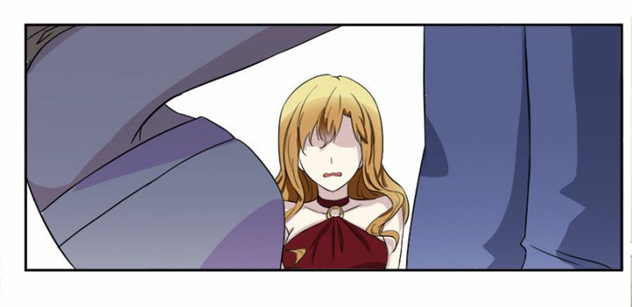 thiên kim đường môn chapter 51 10