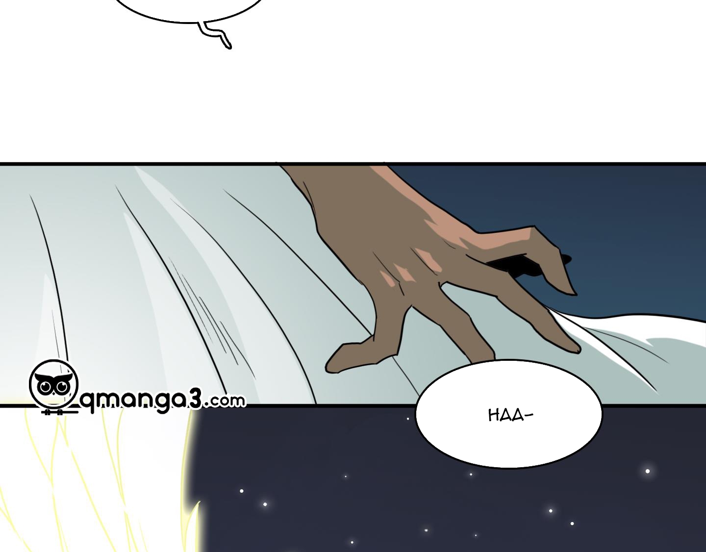 dear door chapter 140 93