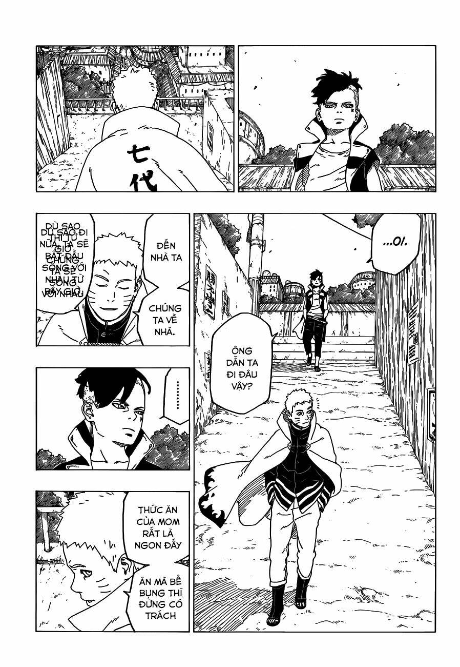 uzumaki boruto chapter 26 22