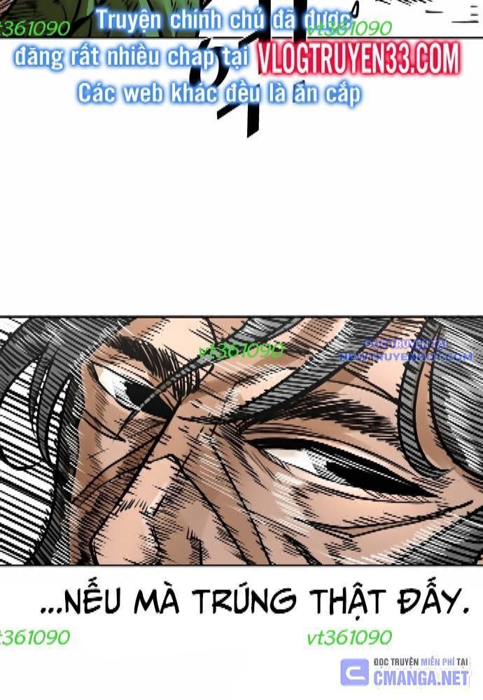 shark - cá mập chapter 283 56