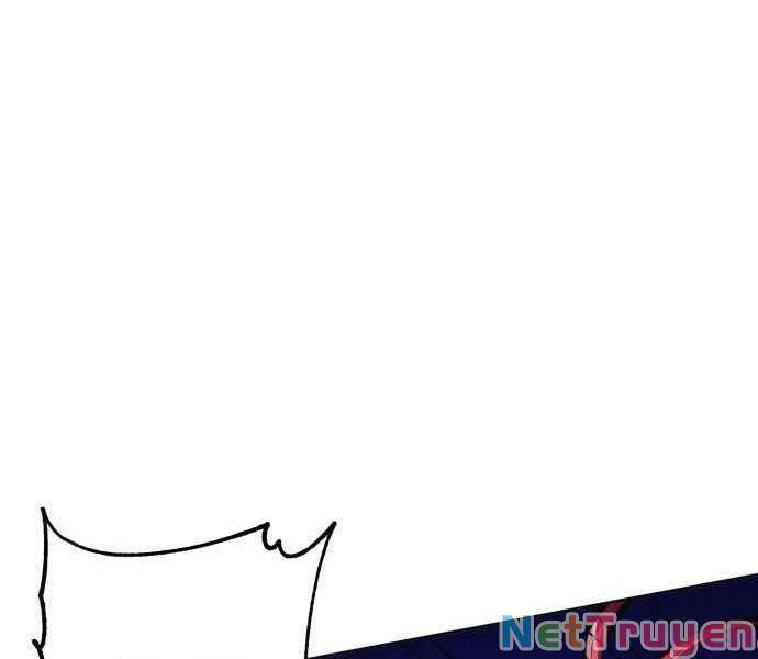 con trai út nhà ha buk paeng chapter 10 23