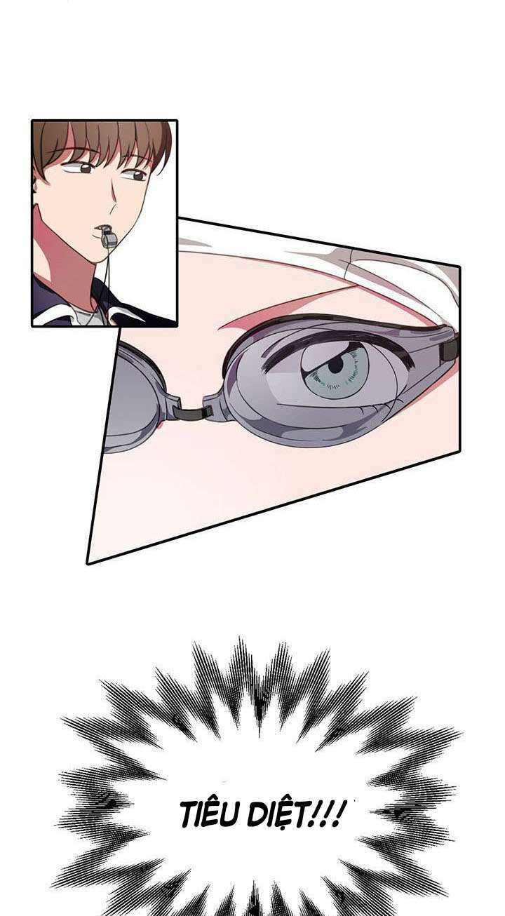 salieri và mozart chapter 2 43