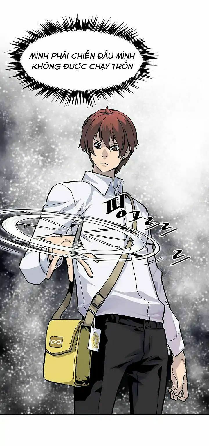 khát vọng trỗi dậy chapter 10 80