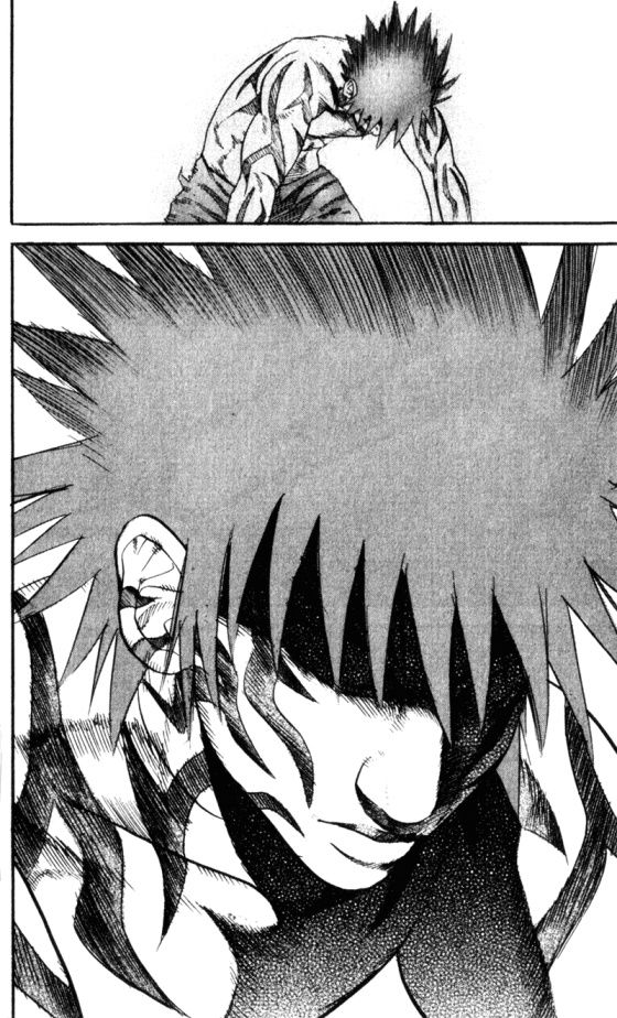 togari chapter 58 19