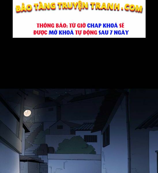 Võ Sĩ Quyền Anh chapter 97 29