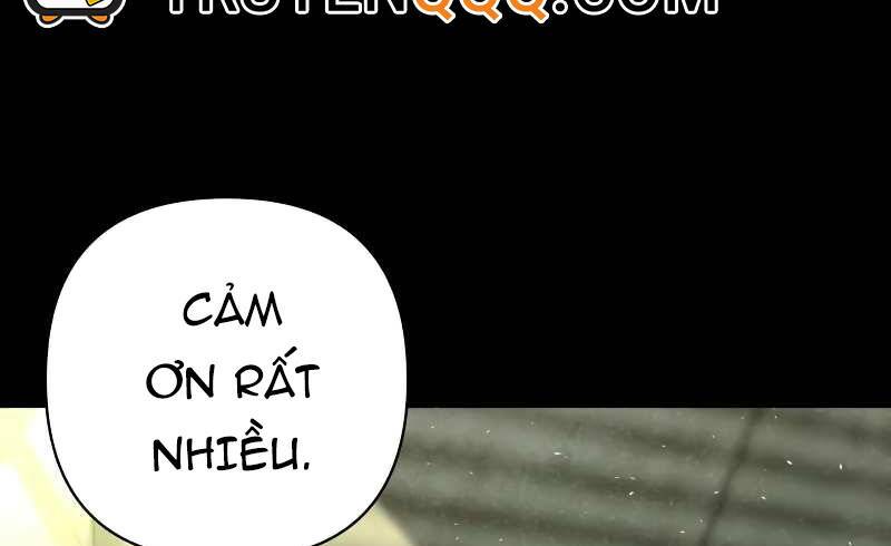 Sự Trở Lại Của Anh Hùng Diệt Thế chapter 37.5 55