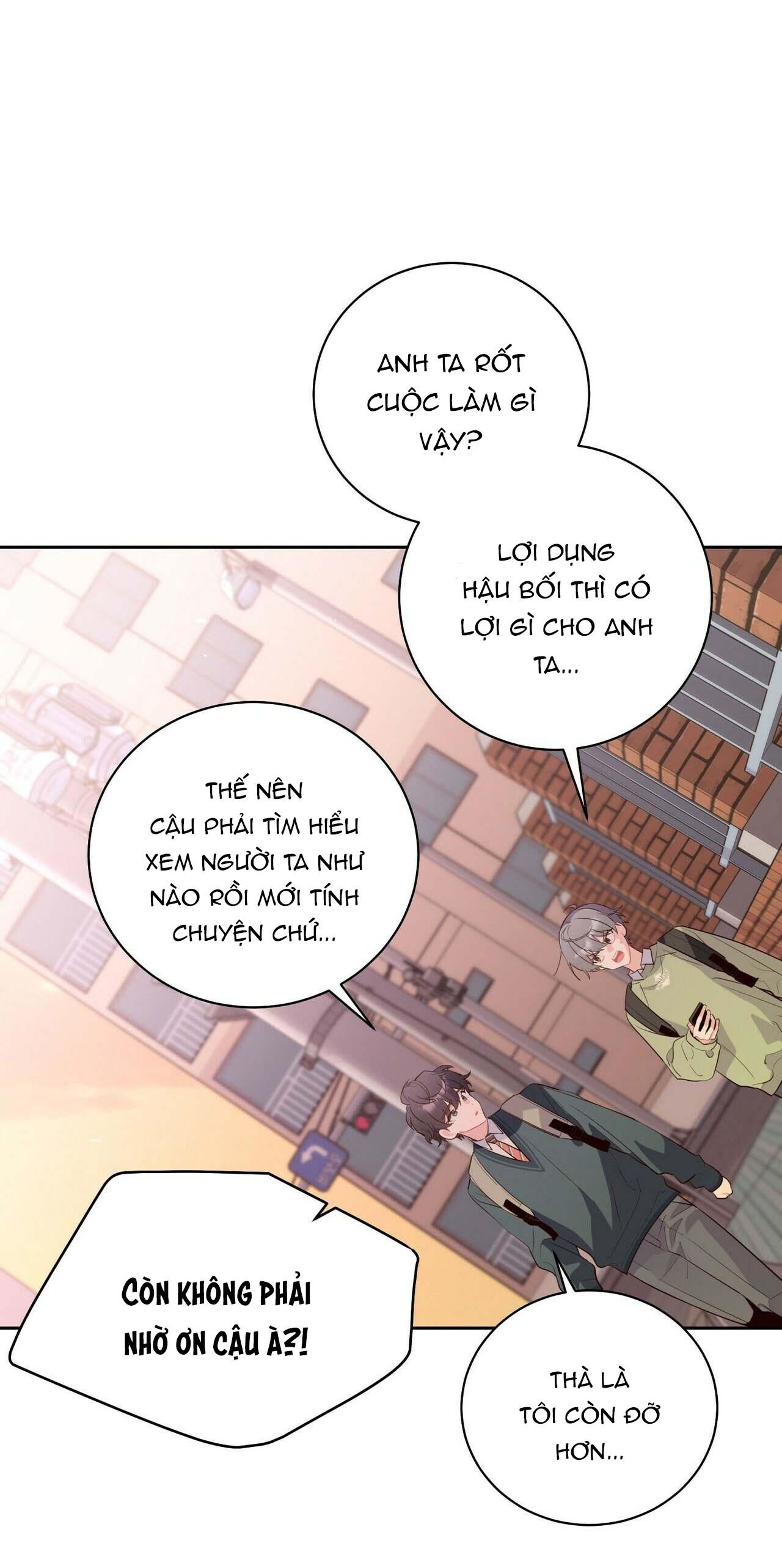 merry marbling chapter 15 34