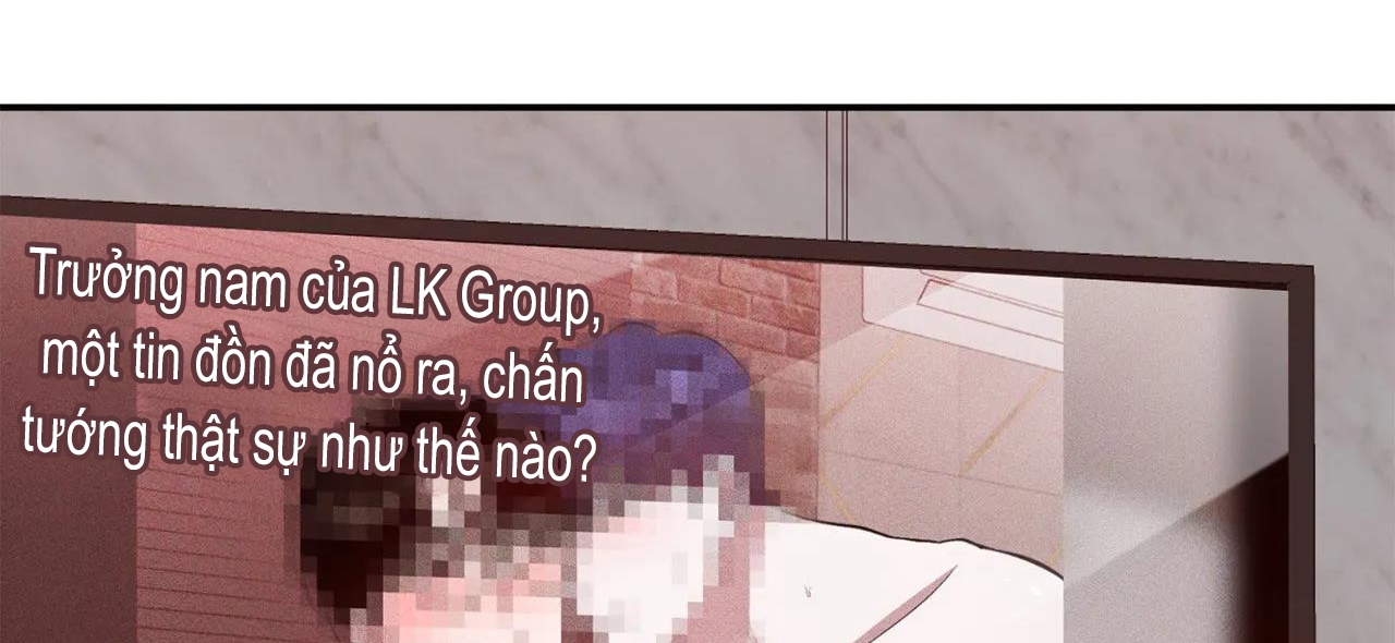 tái sinh [bl manhwa] chapter 58 204