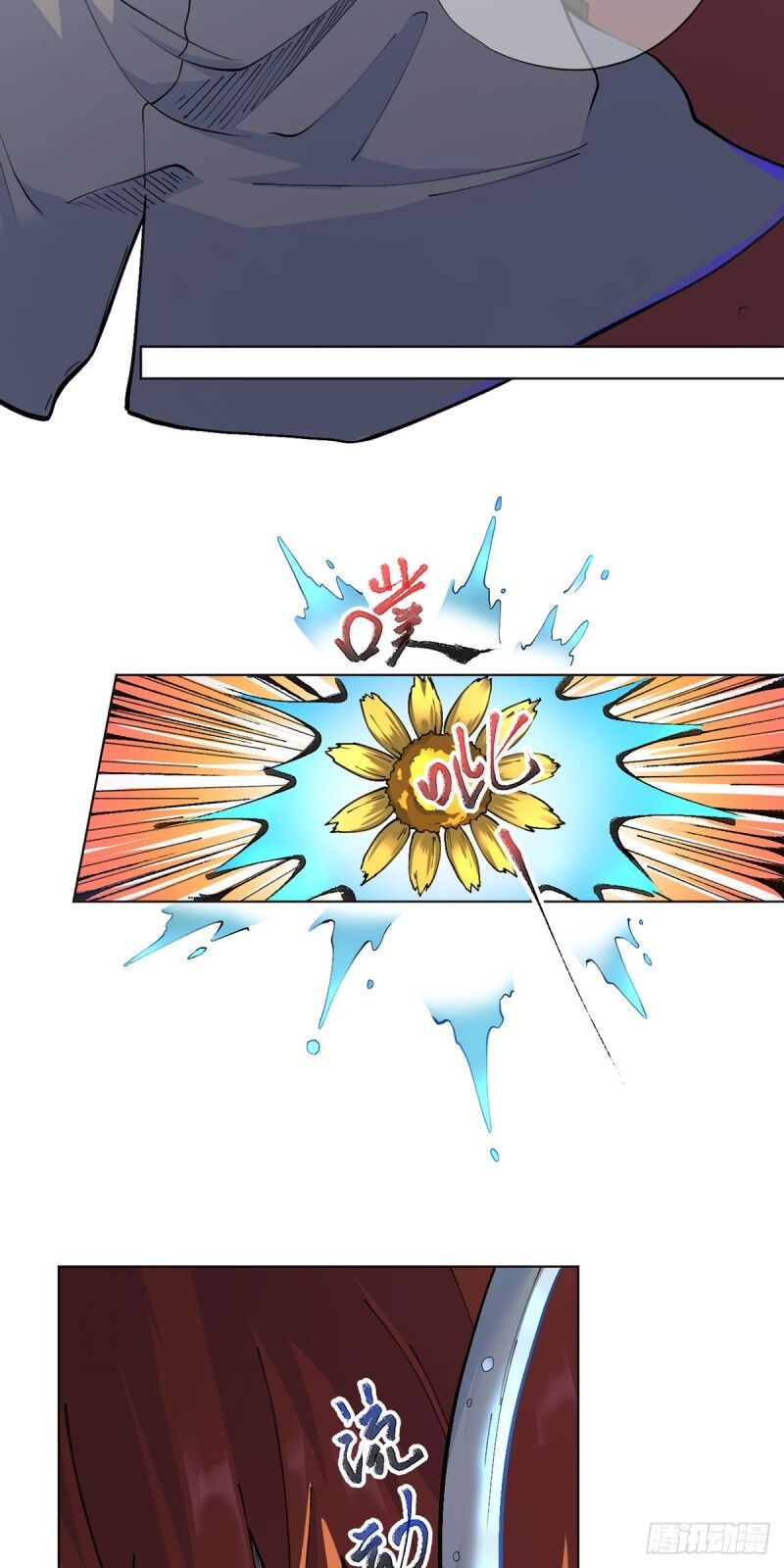 vương bài thần y chapter 16 10