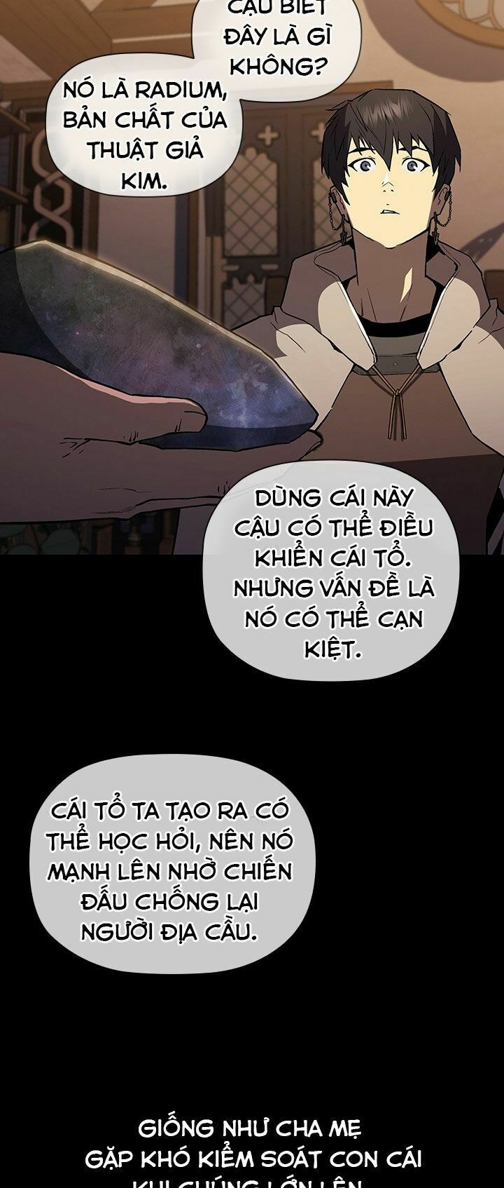 khát vọng trỗi dậy chapter 68 22