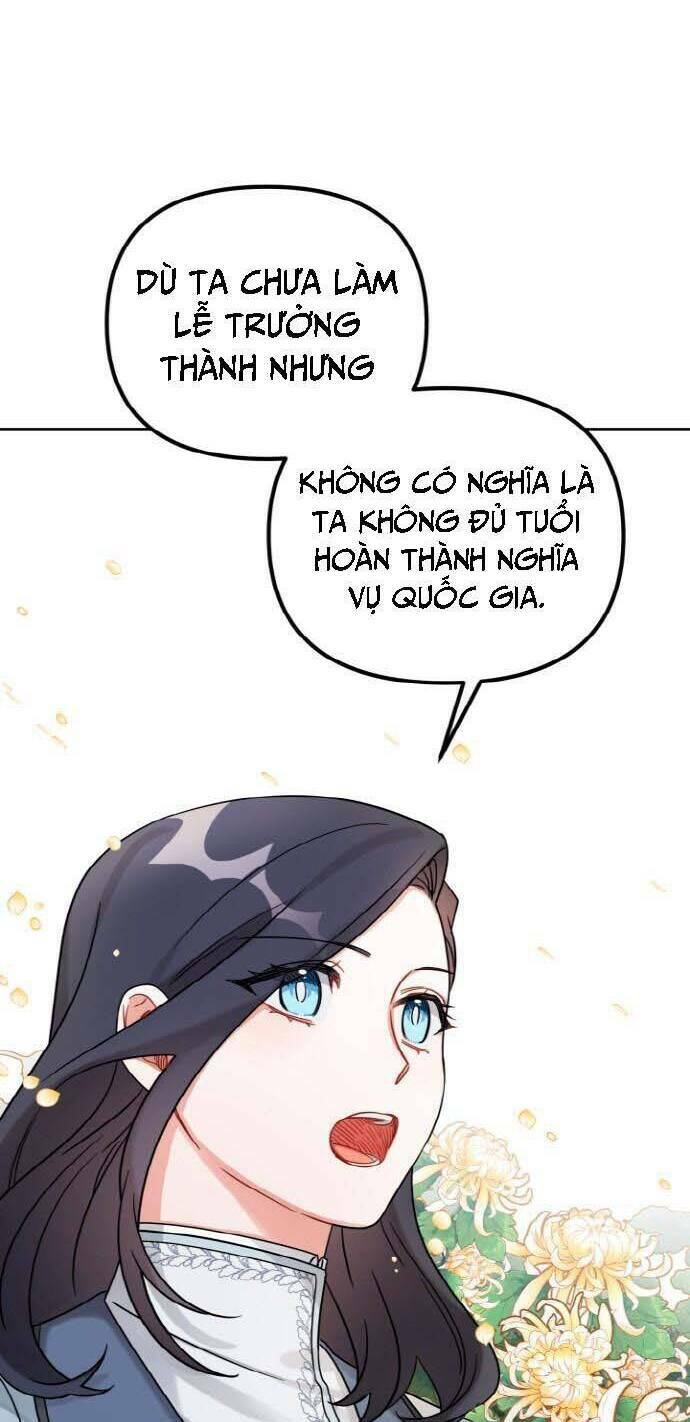 thân gửi nàng bạch tuyết chapter 7 79