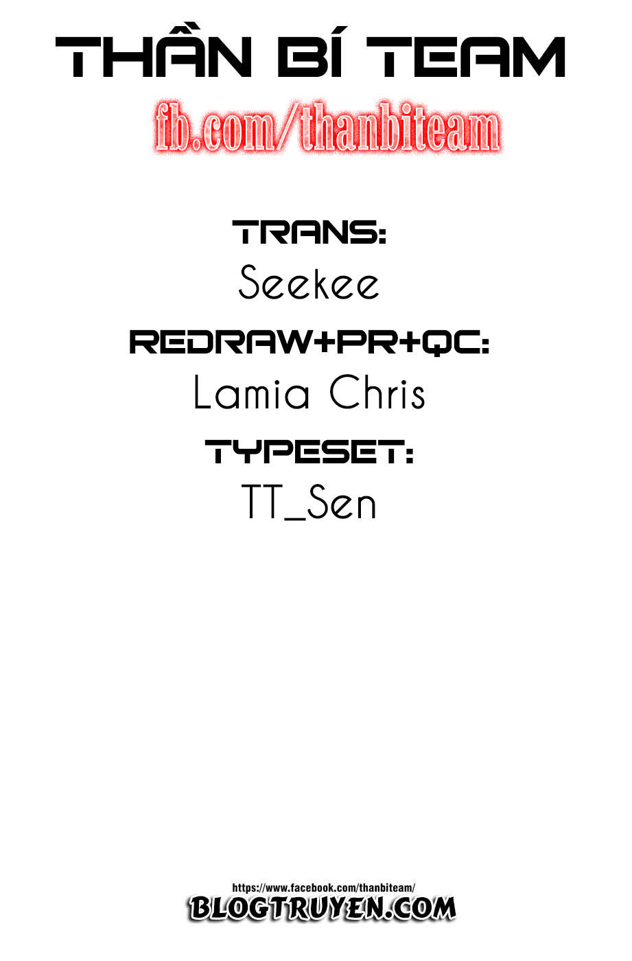 yuria 100 shiki chapter 43 23