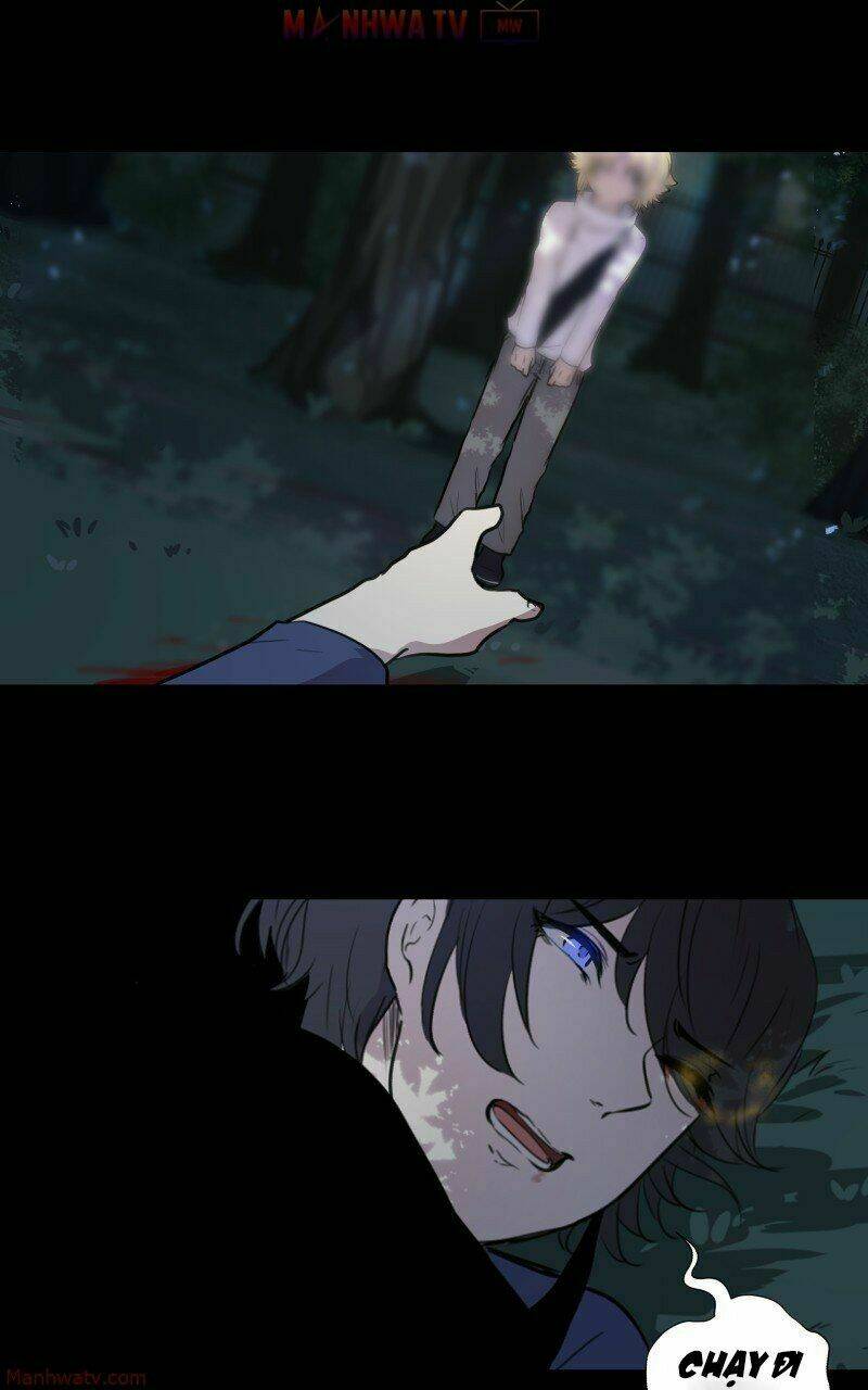 Trọng Sinh Mạc Thế Chapter 48 63