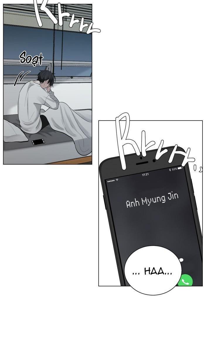 không xa lạ chapter 2 53