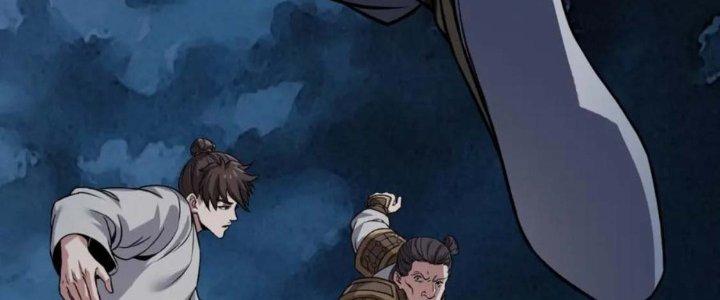 đại tần, ta là con tần thủy hoàng, giết địch thành thần chapter 5 88