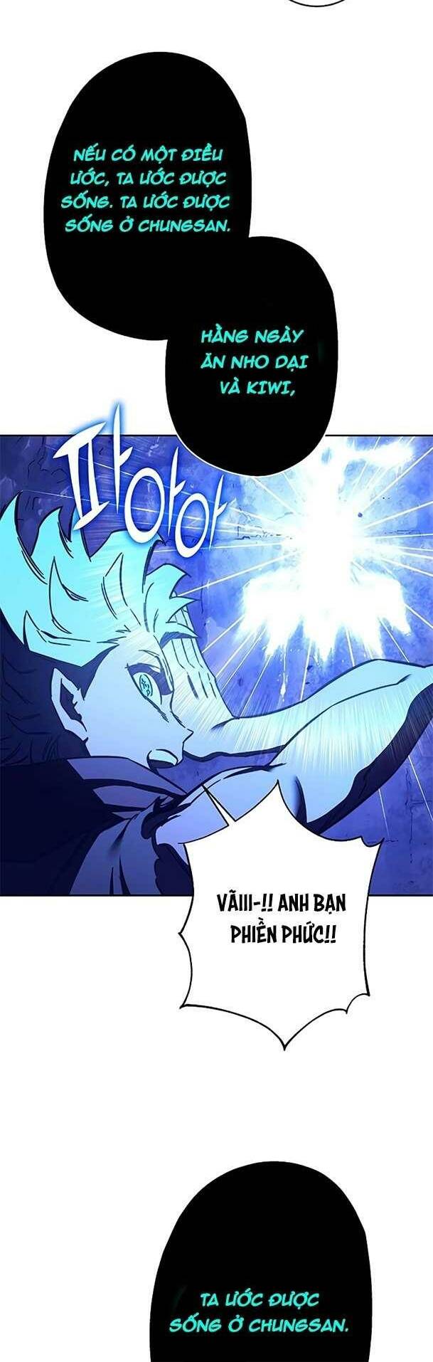 ex & ash chapter 90 16