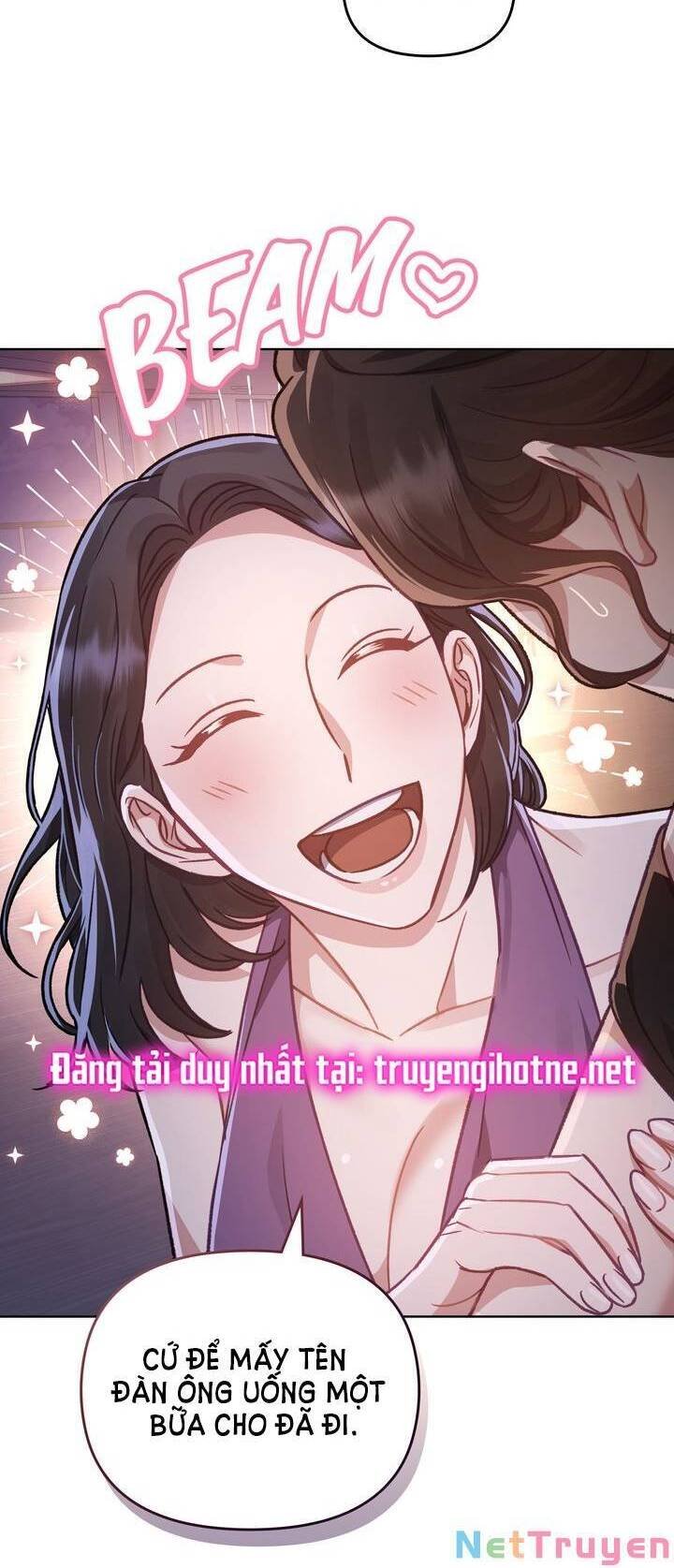 kẻ nghiệp dư chapter 24 16