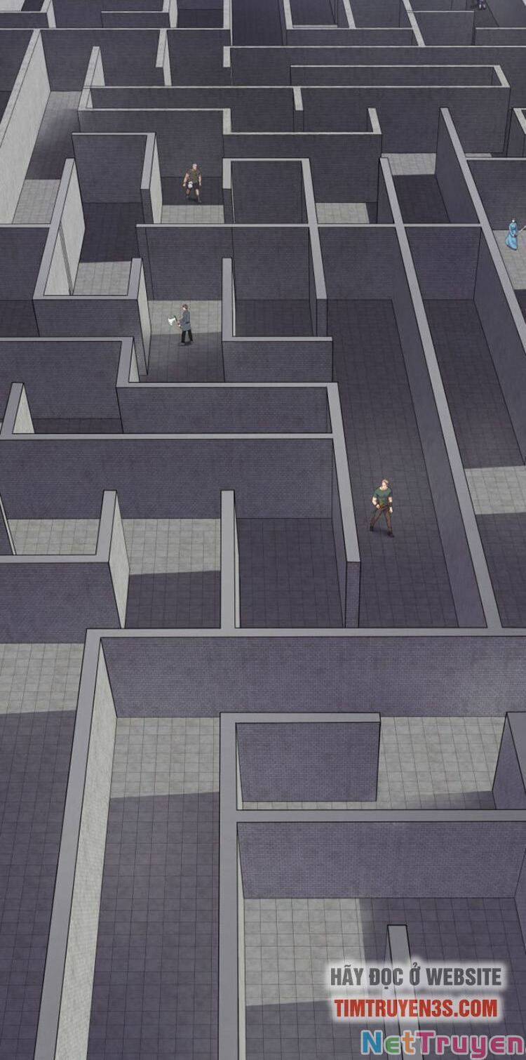 trò chơi của chúa thượng chapter 9 11