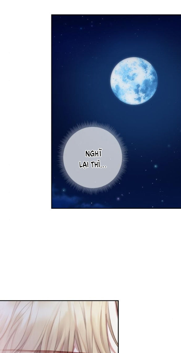 bastian chapter 3.1 31