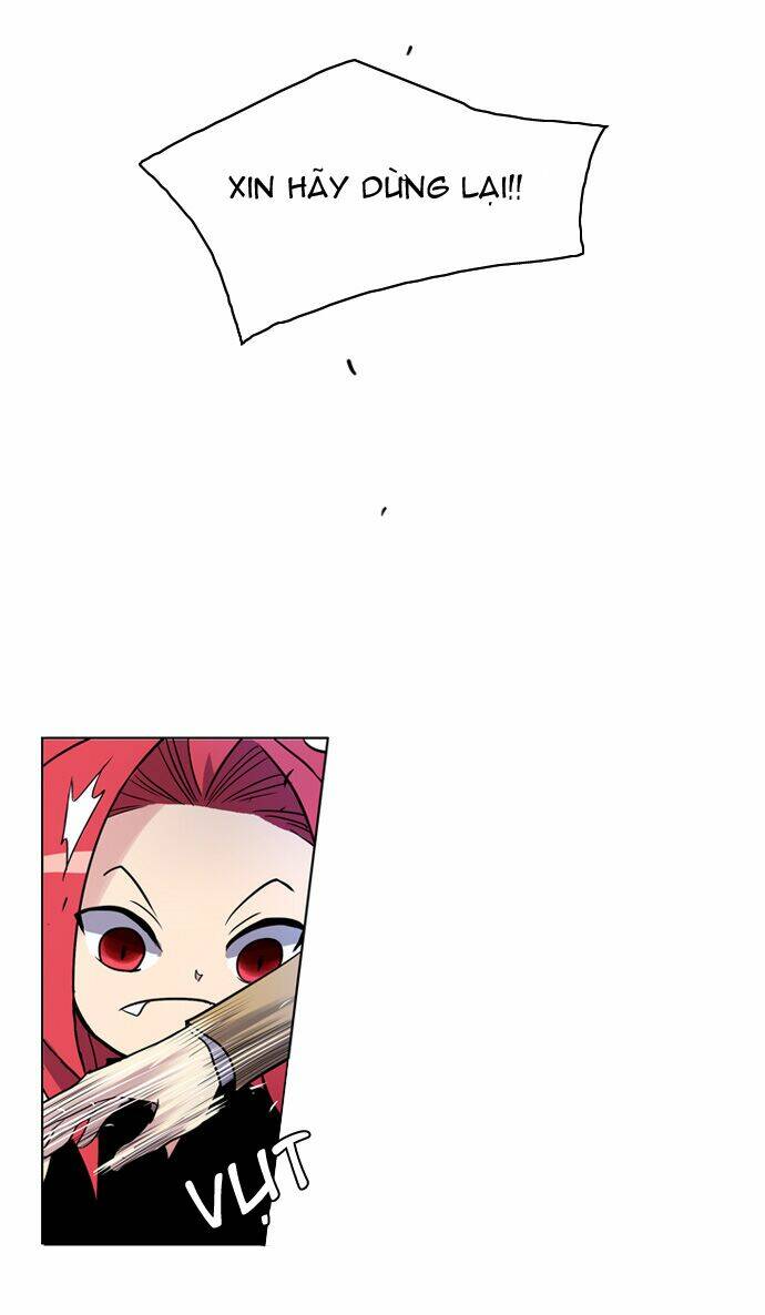 bản khế ước linh hồn chapter 12 5
