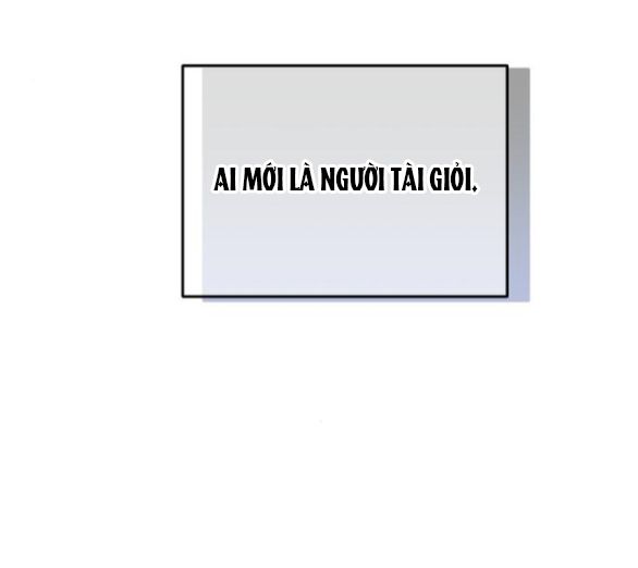 Thuyết Tình Yêu Ích Kỷ chapter 36.1 17