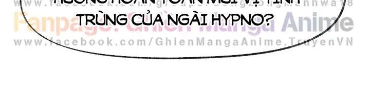 thuật thôi miên sát gái chapter 27 51