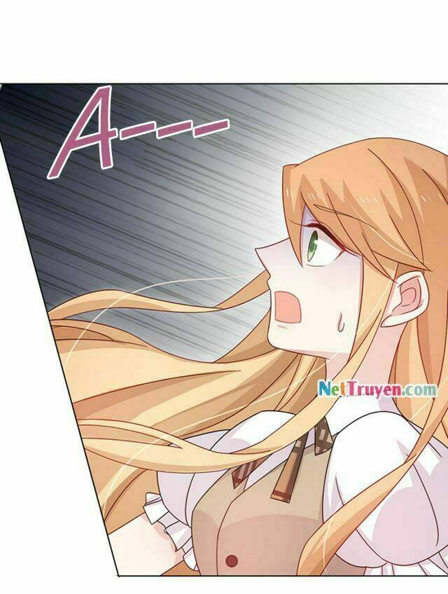 ma lạt thiên kim đẩu ác thiếu chapter 36 35