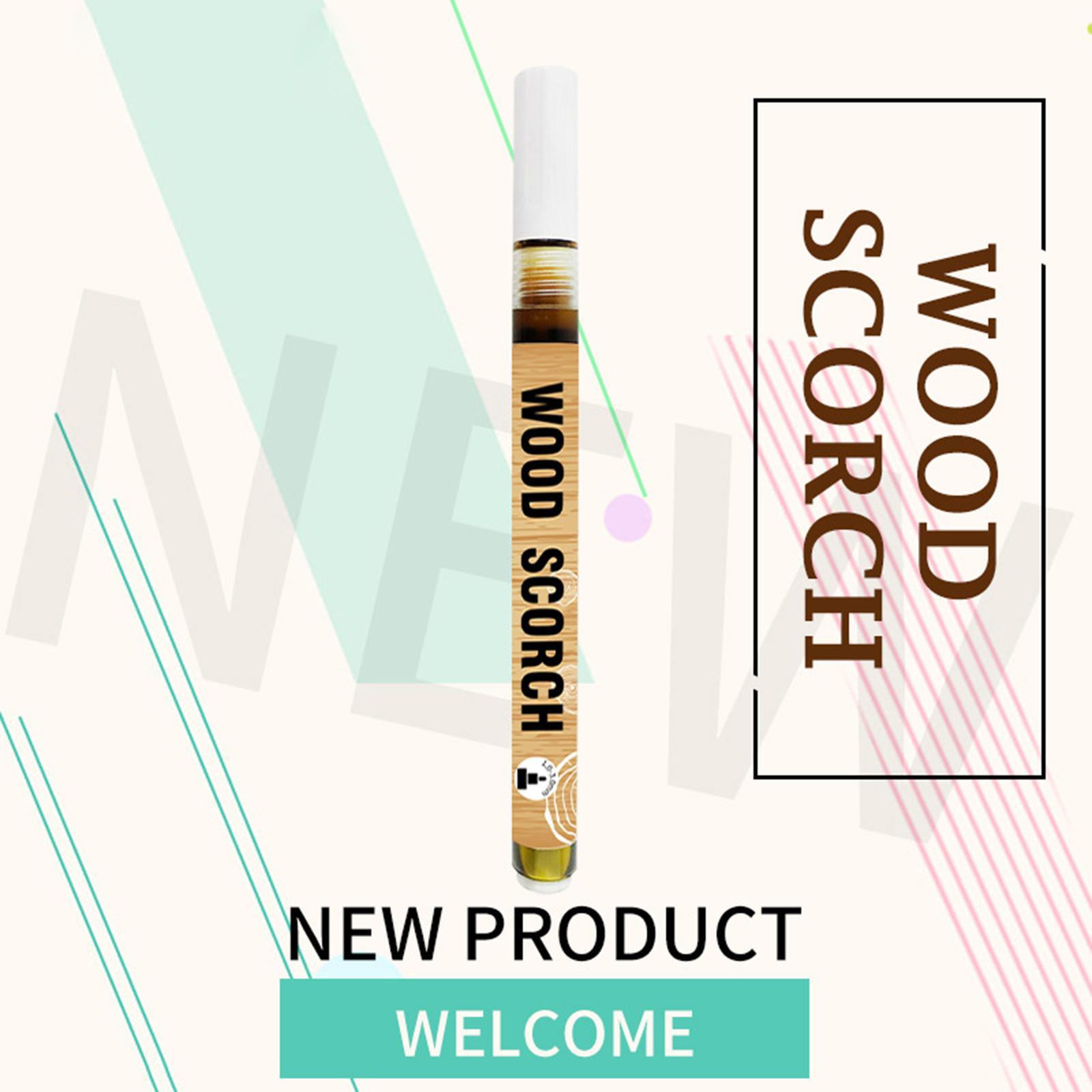 Safe  For DIY   Safe   Pen