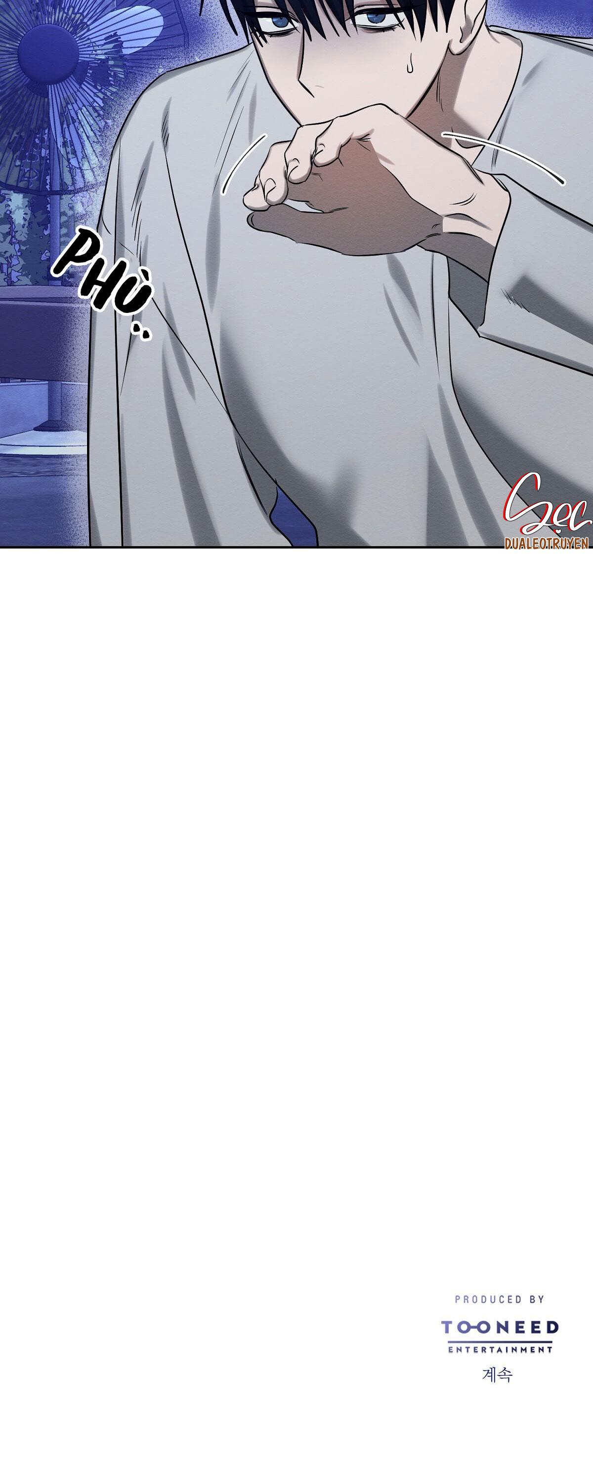 lý do của ác nhân chapter 32 45