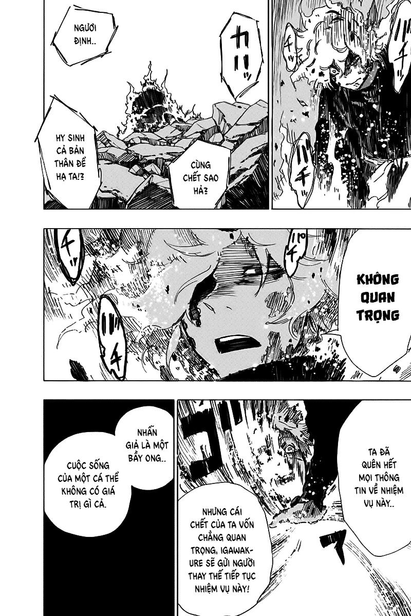 jigokuraku chapter 48 15