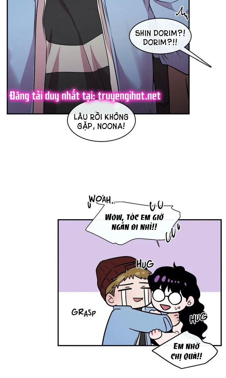 s flower chapter 92.2 7