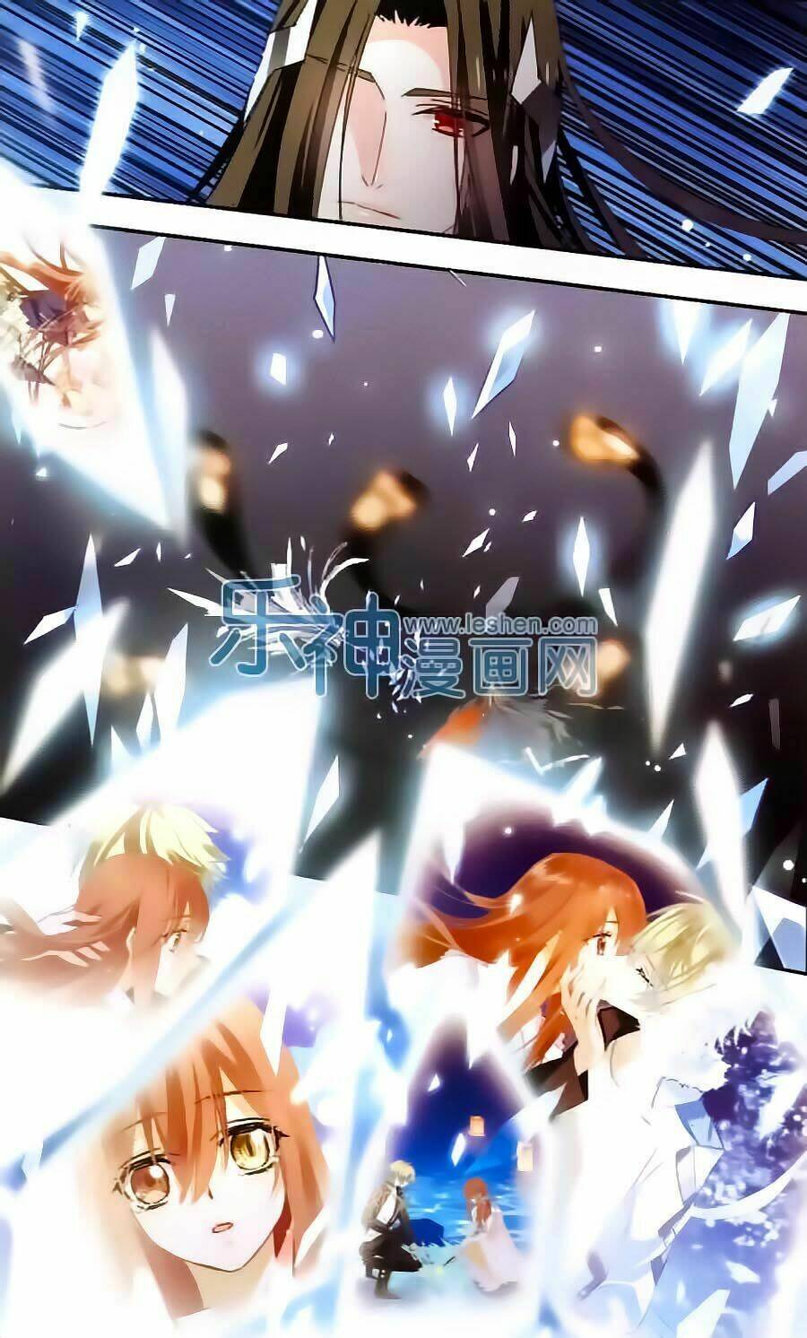 ngôi sao câu lạc bộ chapter 145 16