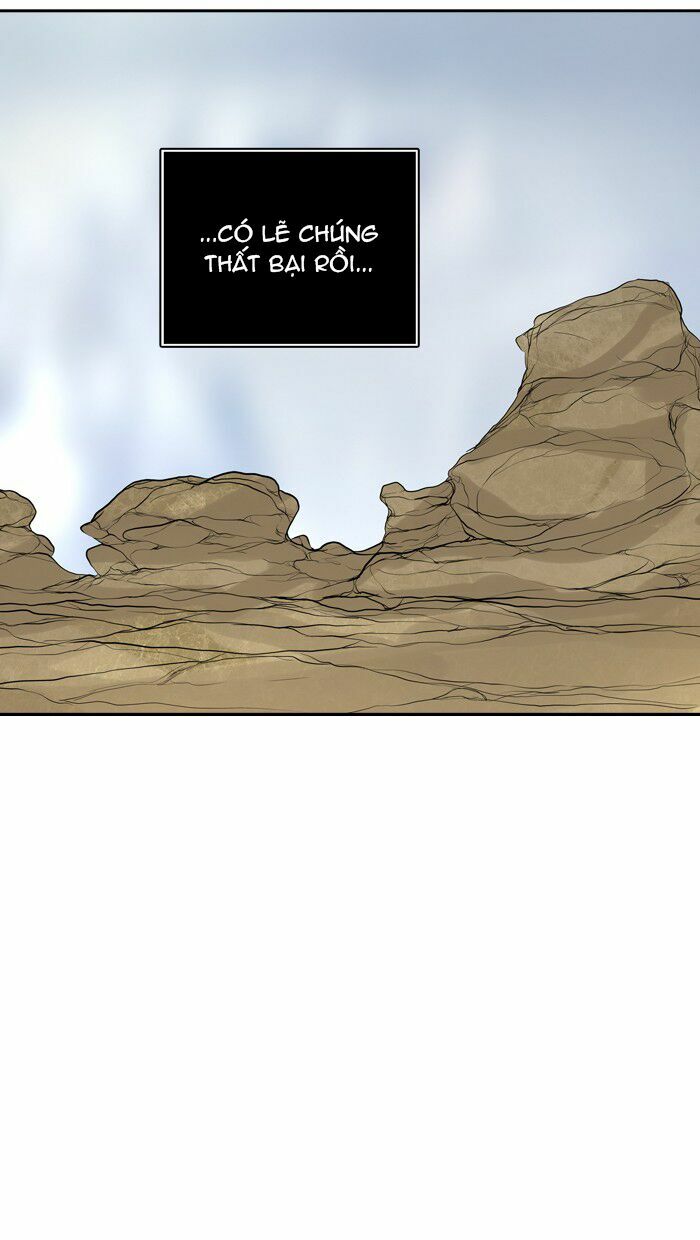 tòa tháp bí ẩn 2 chapter 298 50