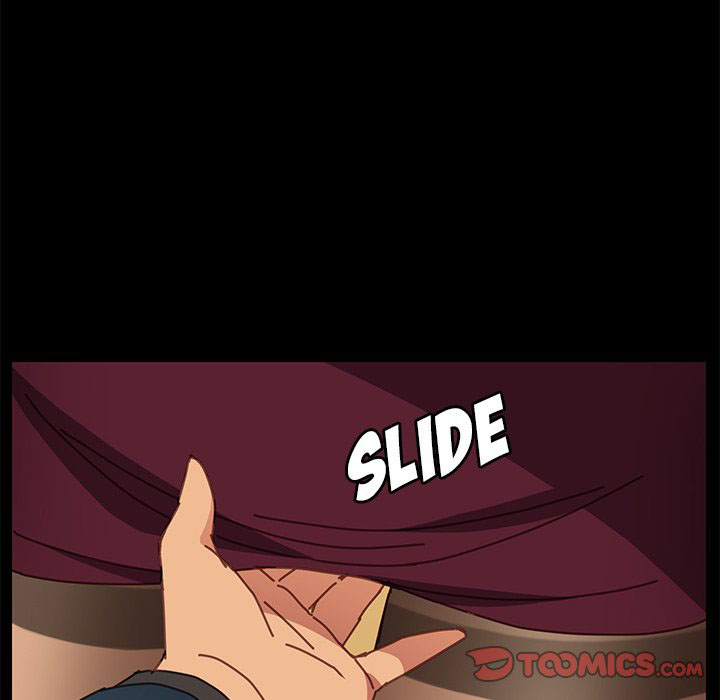 trợ lý chapter 14 49